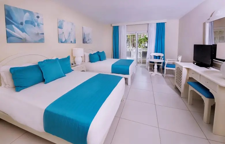 VISTA SOL PUNTA CANA #8
