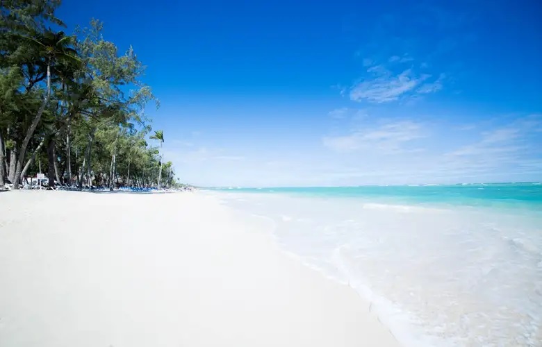 VISTA SOL PUNTA CANA #11