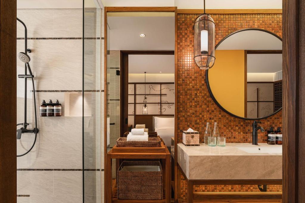 Hotel Indigo Bintan Lagoi Beach by IHG #6