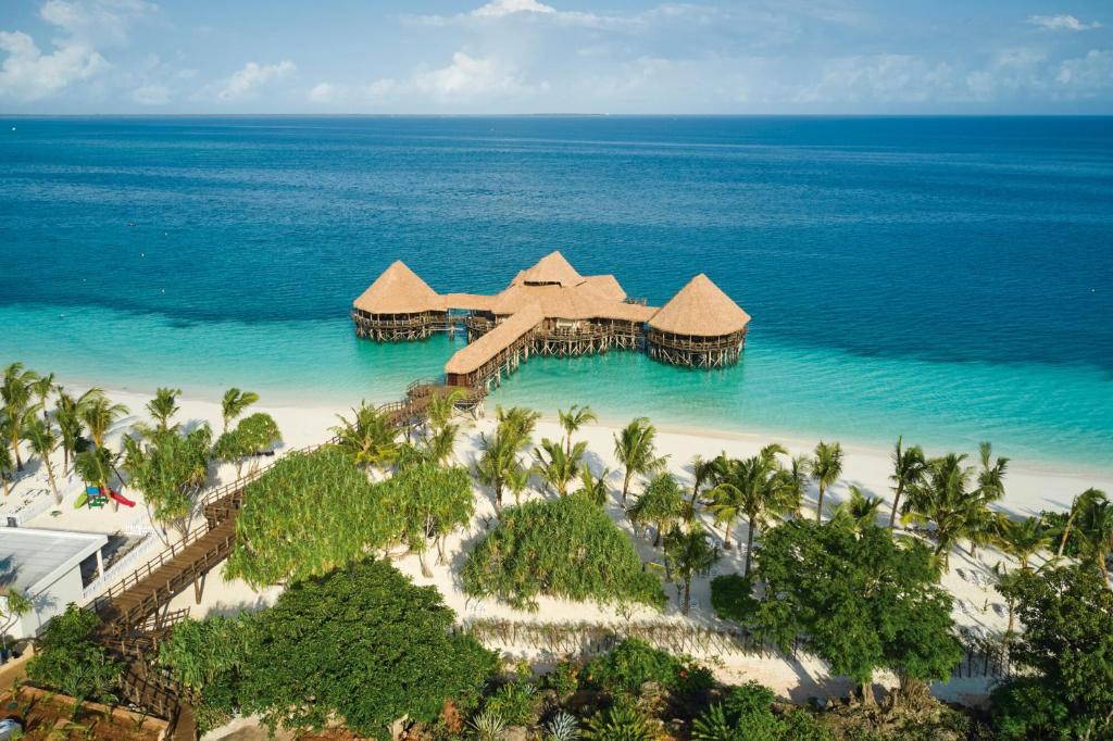 RIU JAMBO #10