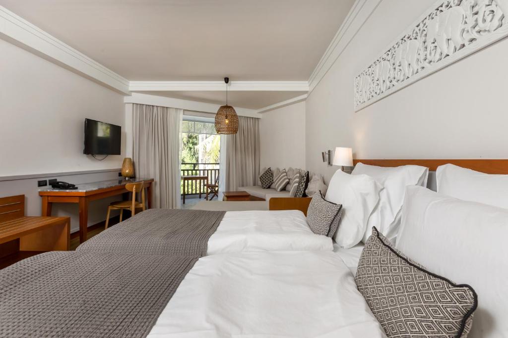 SUNWING BANGTAO BEACH RESORT #8