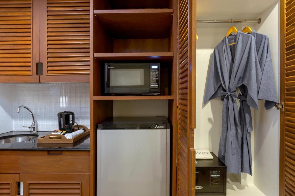 SUNWING BANGTAO BEACH RESORT #10