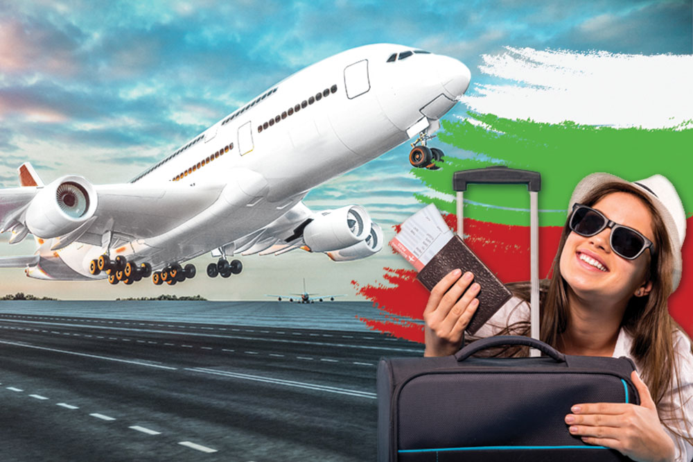 УЗБЕКИСТАН – ПО ПЪТЯ НА КОПРИНАТА #8