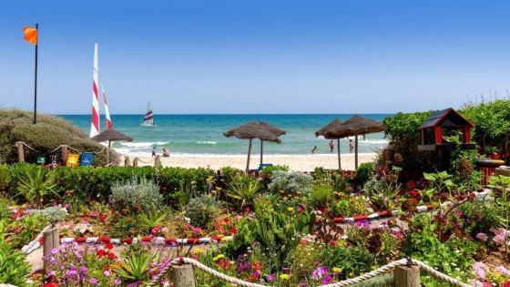 ТУНИС 2026 - 8 дни ALL INCLUSIVE почивка с дъх на екзотик...